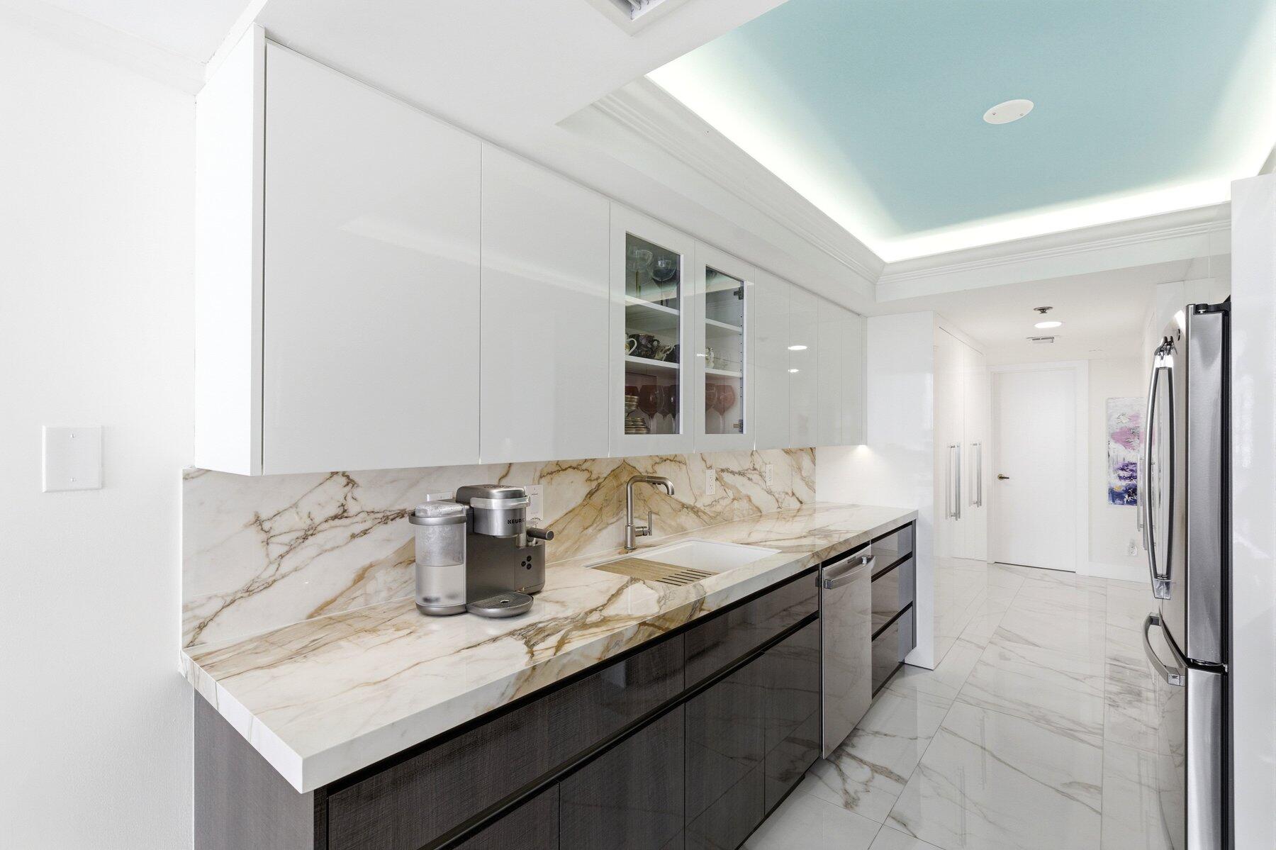 2003 N Ocean Boulevard 1702
