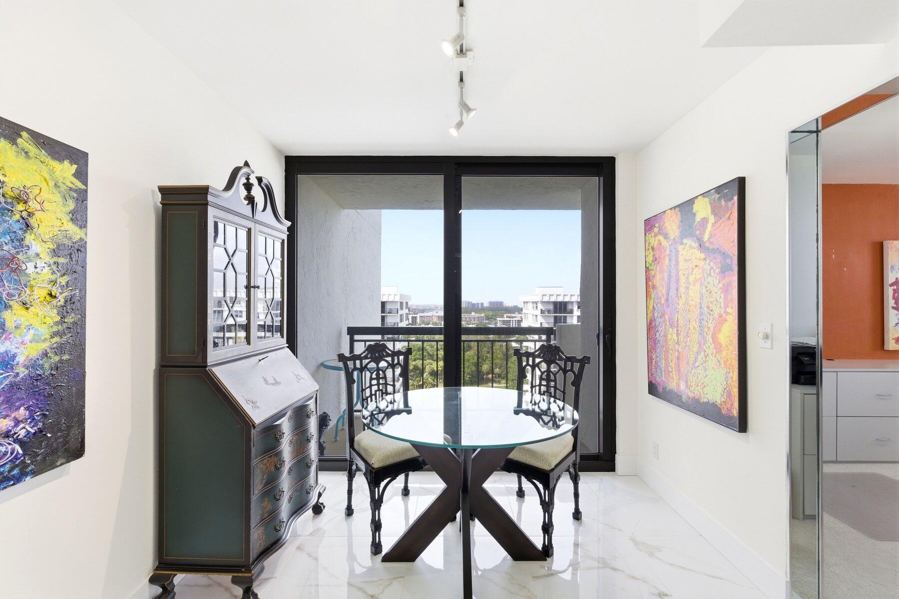 2003 N Ocean Boulevard 1702