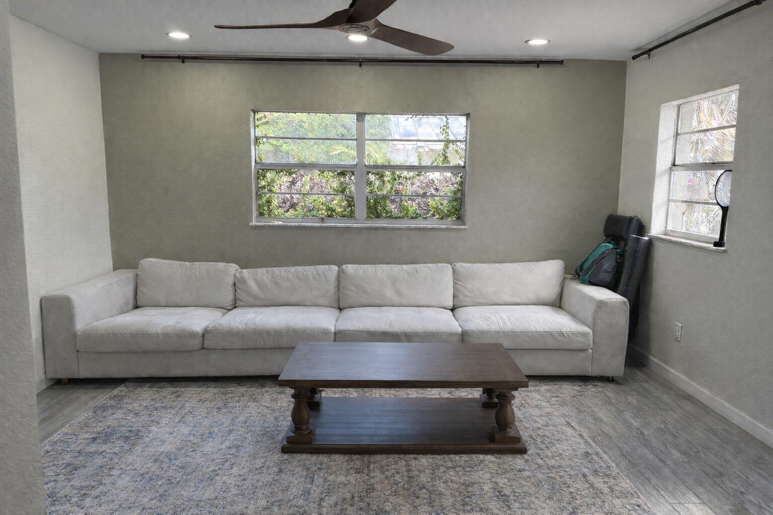5512 Buchanan Drive