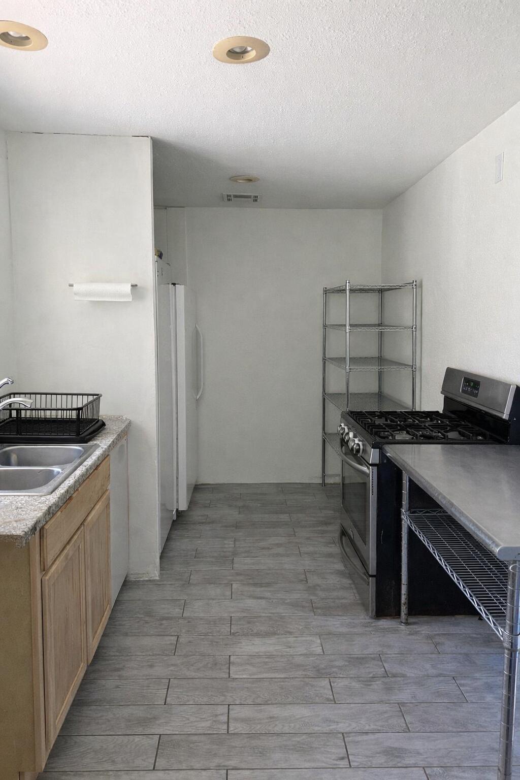 5512 Buchanan Drive