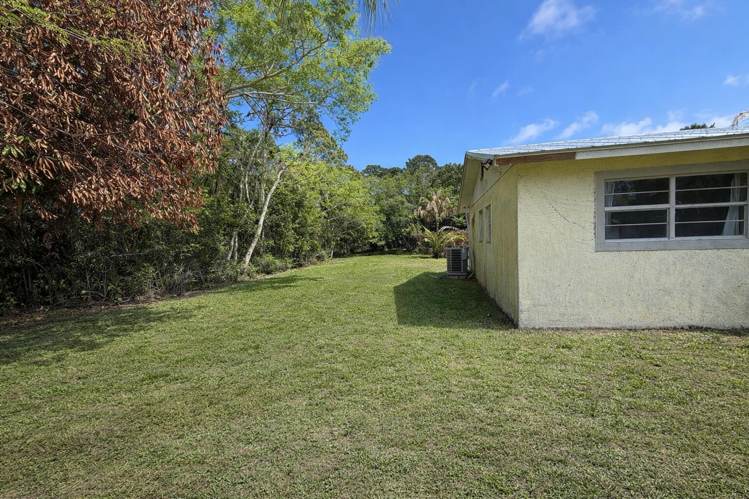 5512 Buchanan Drive