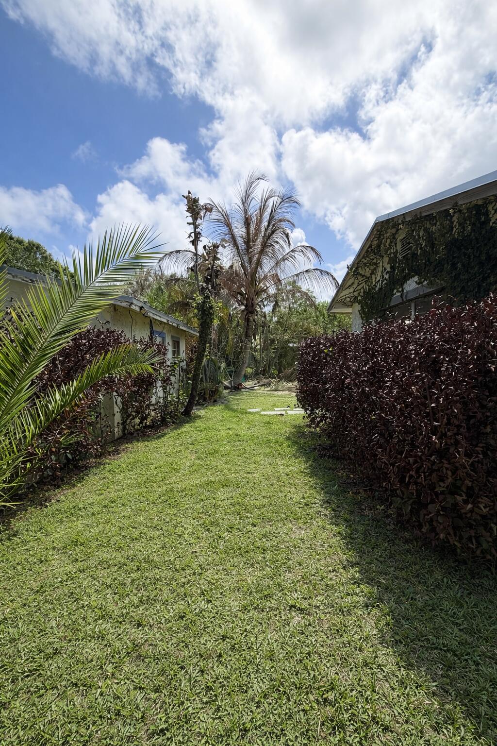 5512 Buchanan Drive