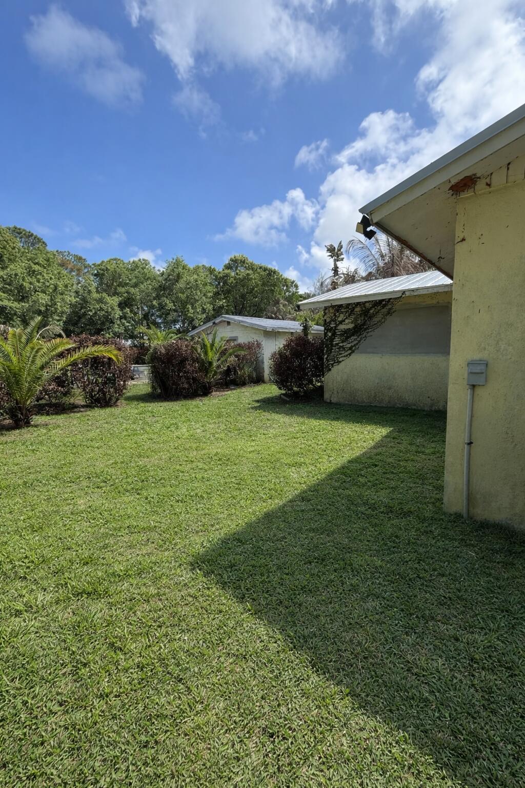 5512 Buchanan Drive