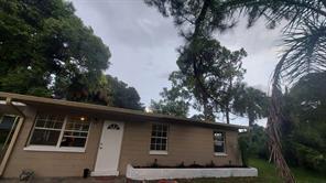 216 Maria Street Lot 232