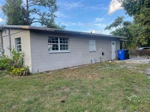 216 Maria Street Lot 232