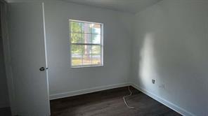 216 Maria Street Lot 232