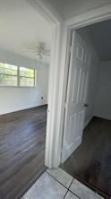 216 Maria Street Lot 232