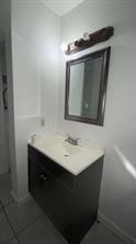 216 Maria Street Lot 232