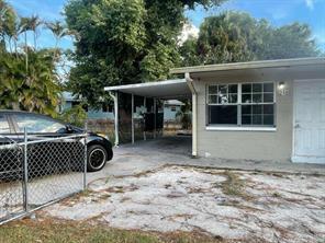 216 Maria Street Lot 232