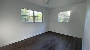216 Maria Street Lot 232
