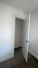 216 Maria Street Lot 232