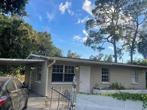 216 Maria Street Lot 232