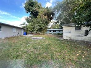 216 Maria Street Lot 232