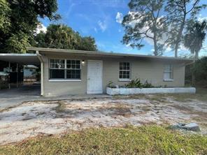 216 Maria Street Lot 232
