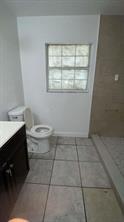 216 Maria Street Lot 232