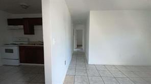 216 Maria Street Lot 232