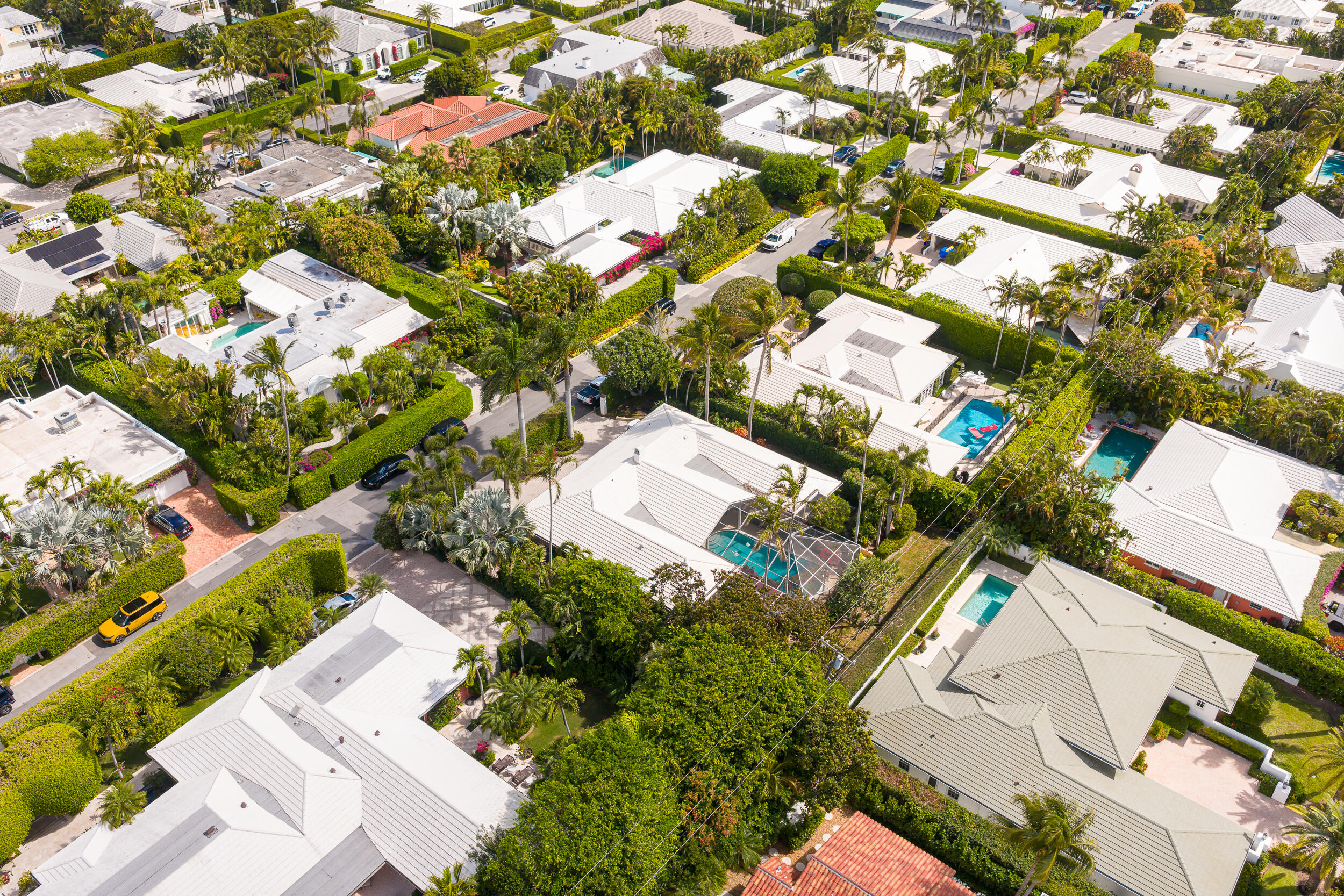 280 Tradewind Drive