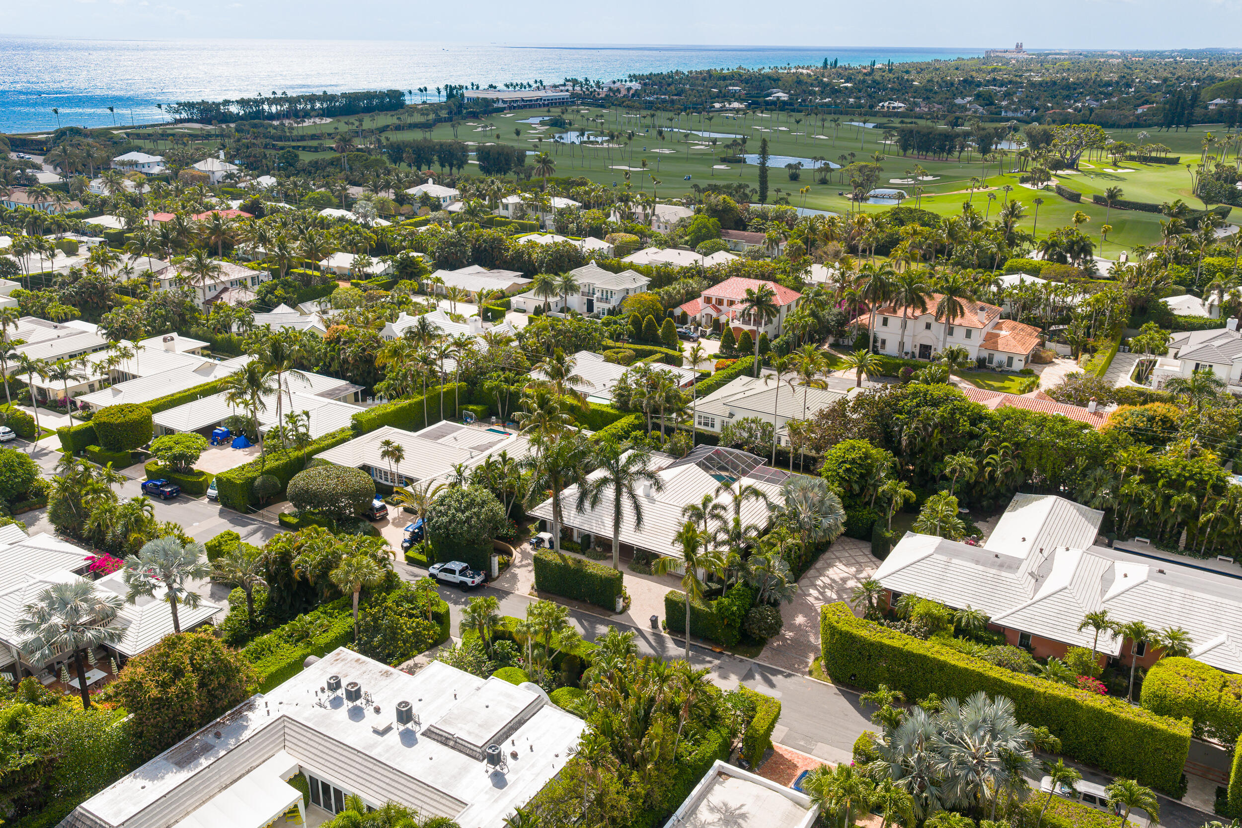 280 Tradewind Drive