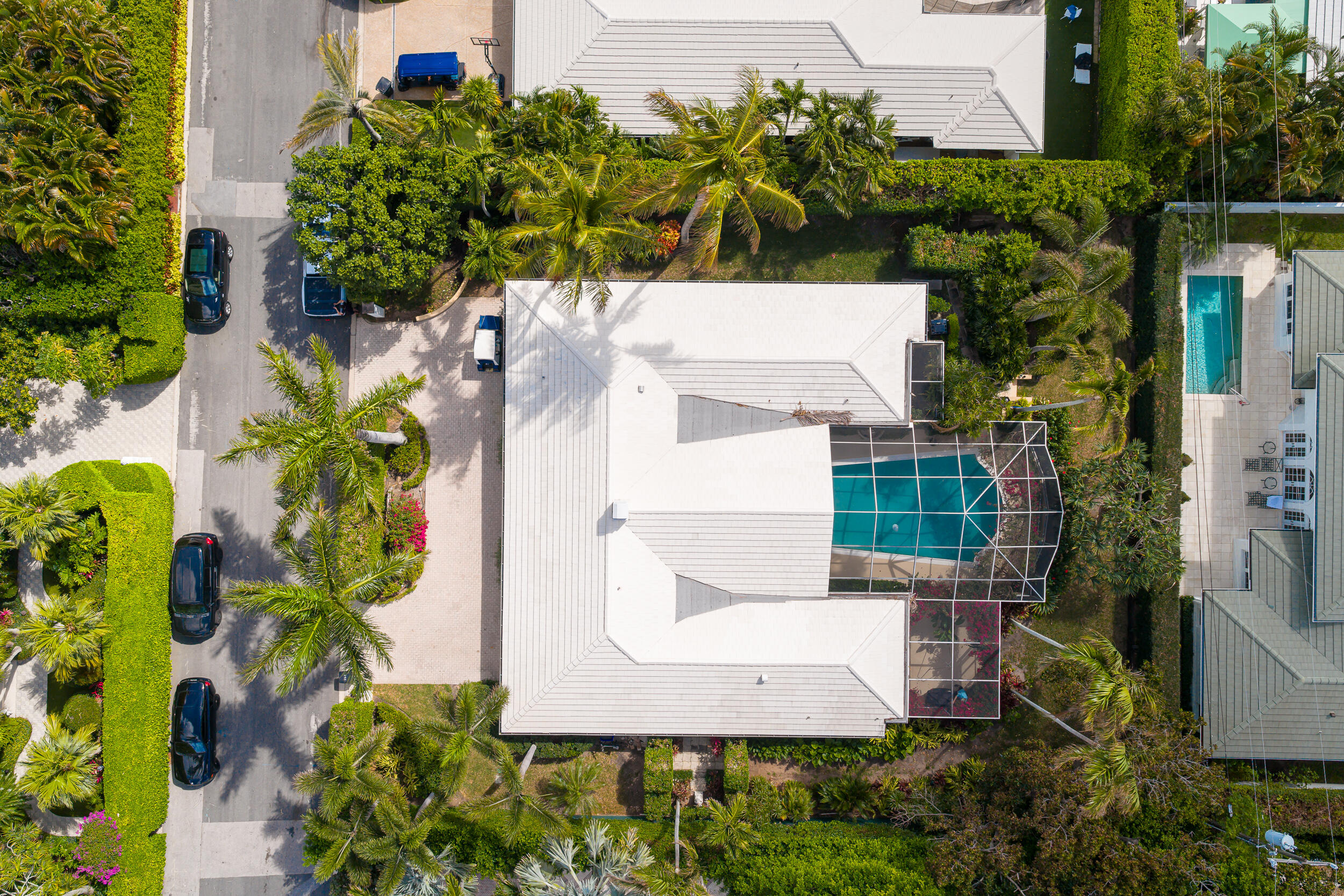 280 Tradewind Drive