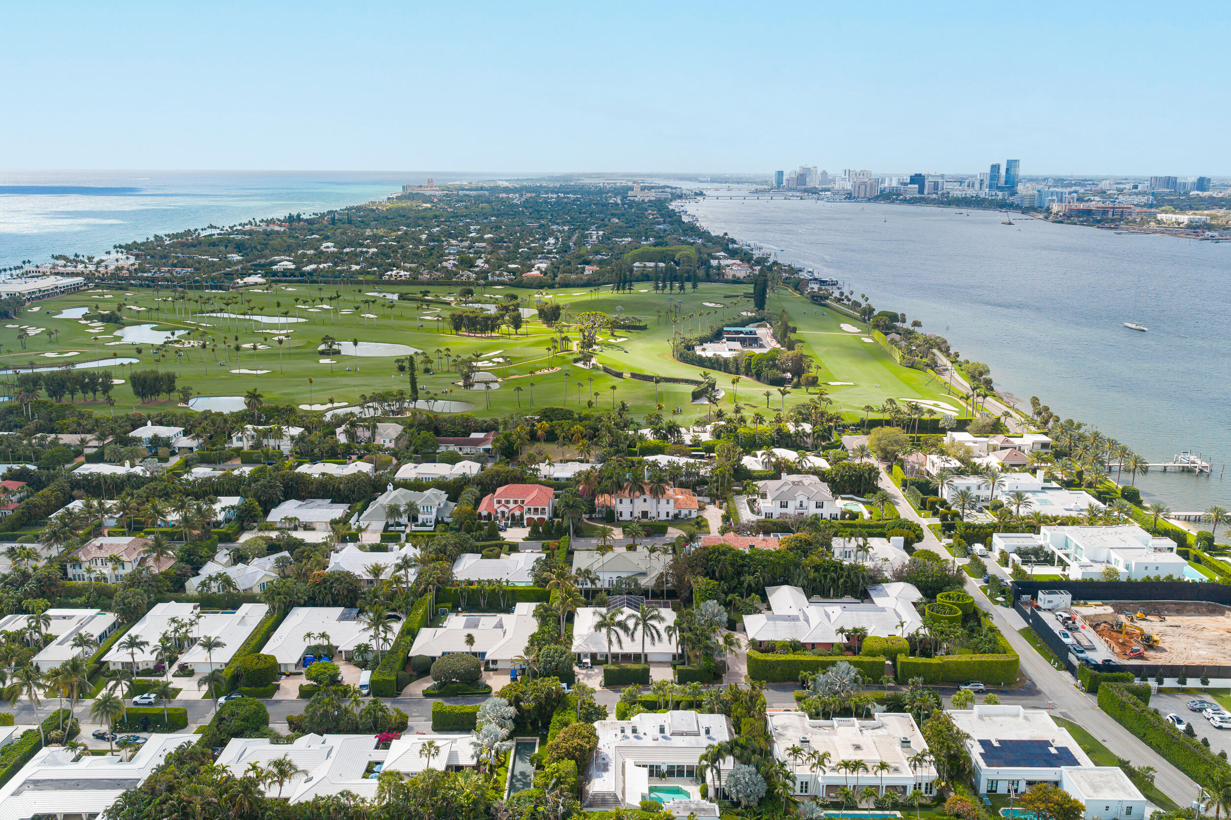 280 Tradewind Drive