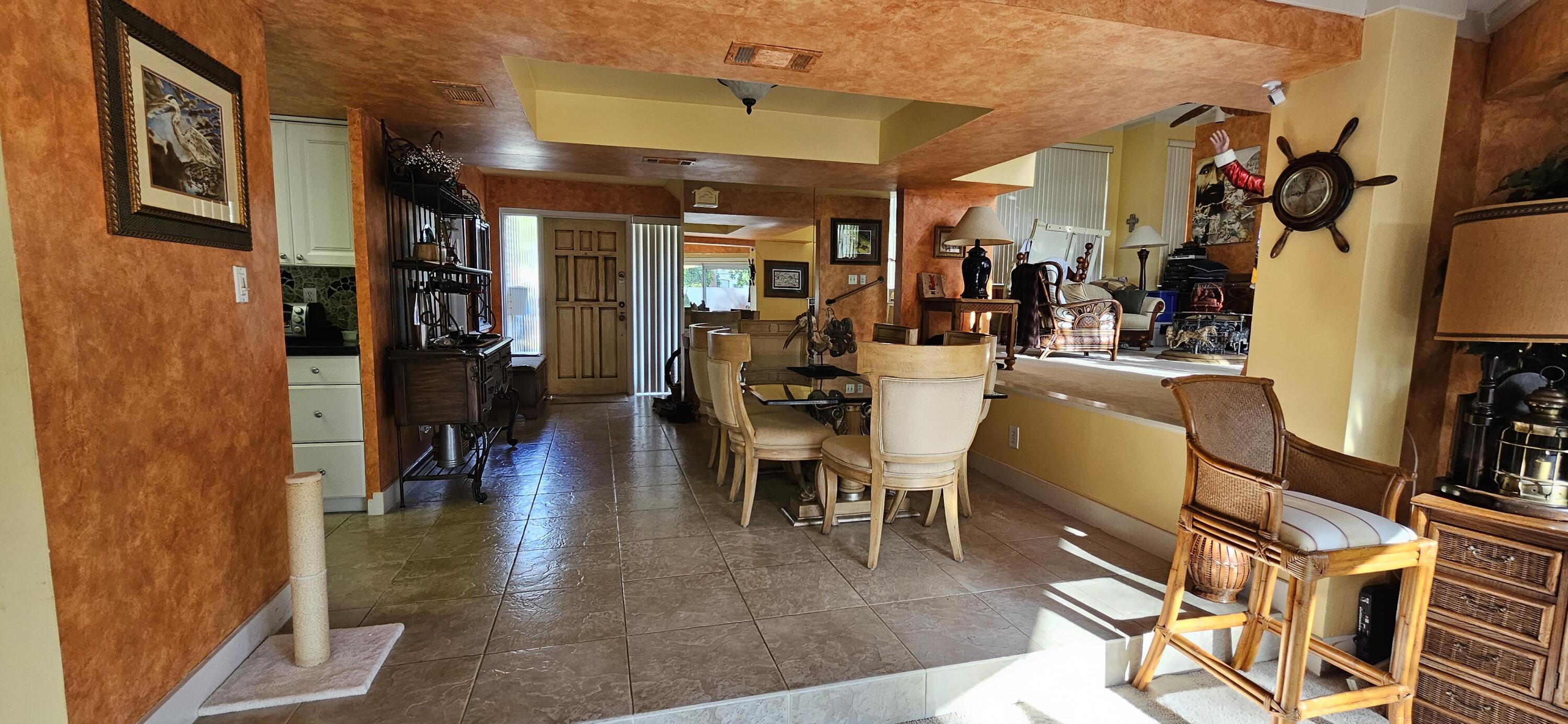 2308 Bayview Drive