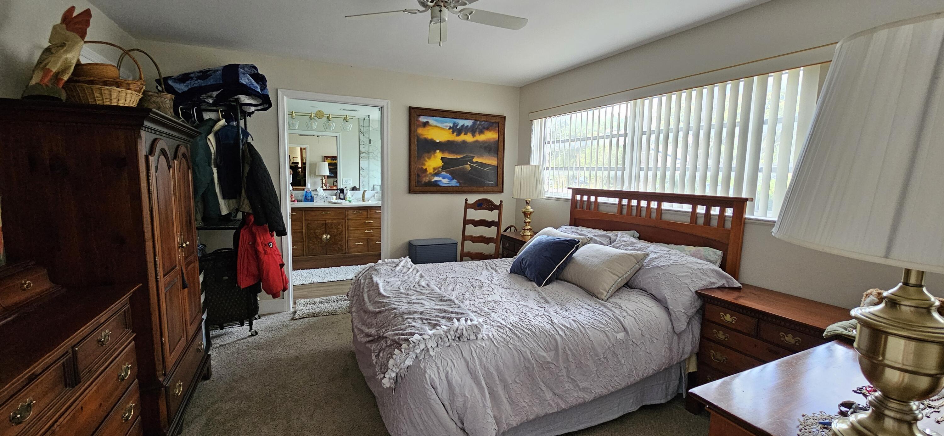 2308 Bayview Drive
