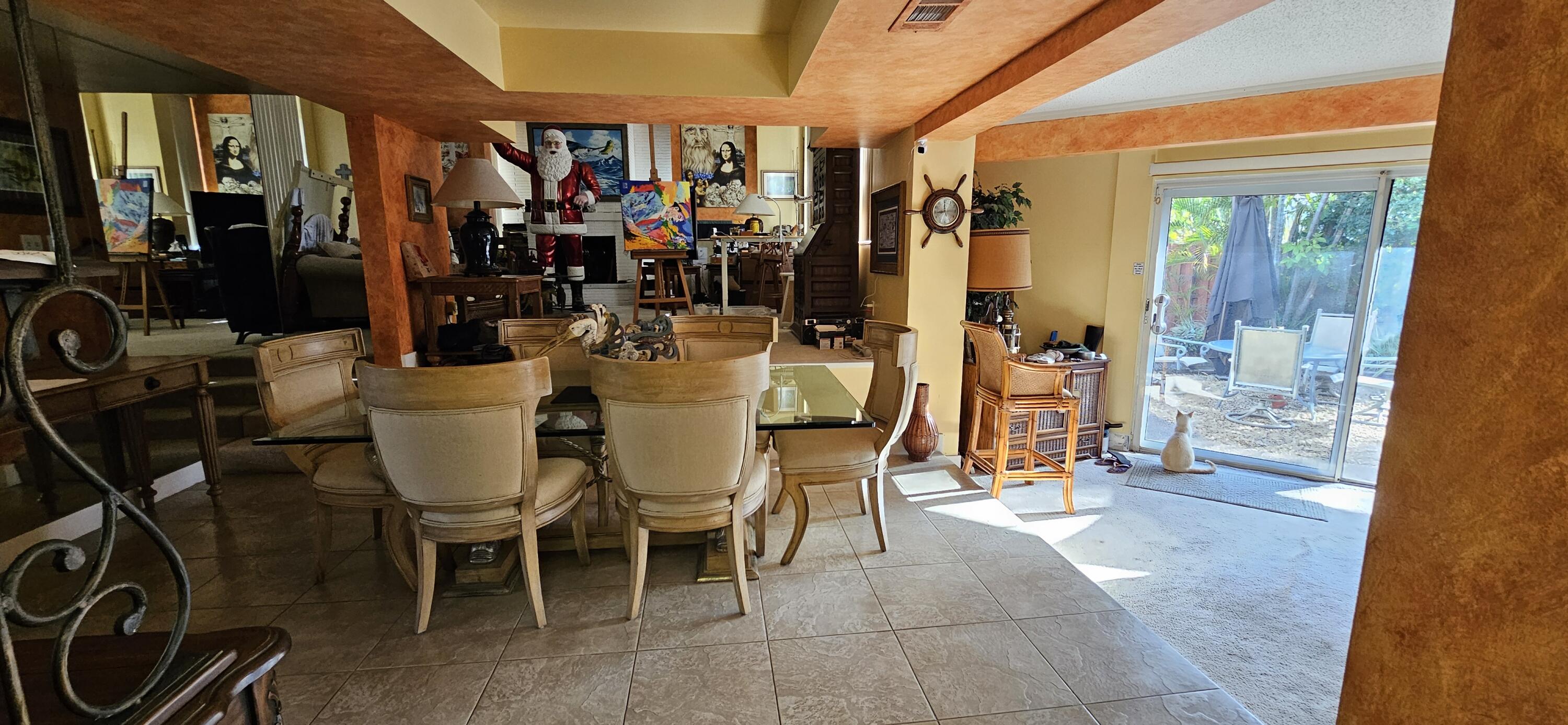 2308 Bayview Drive