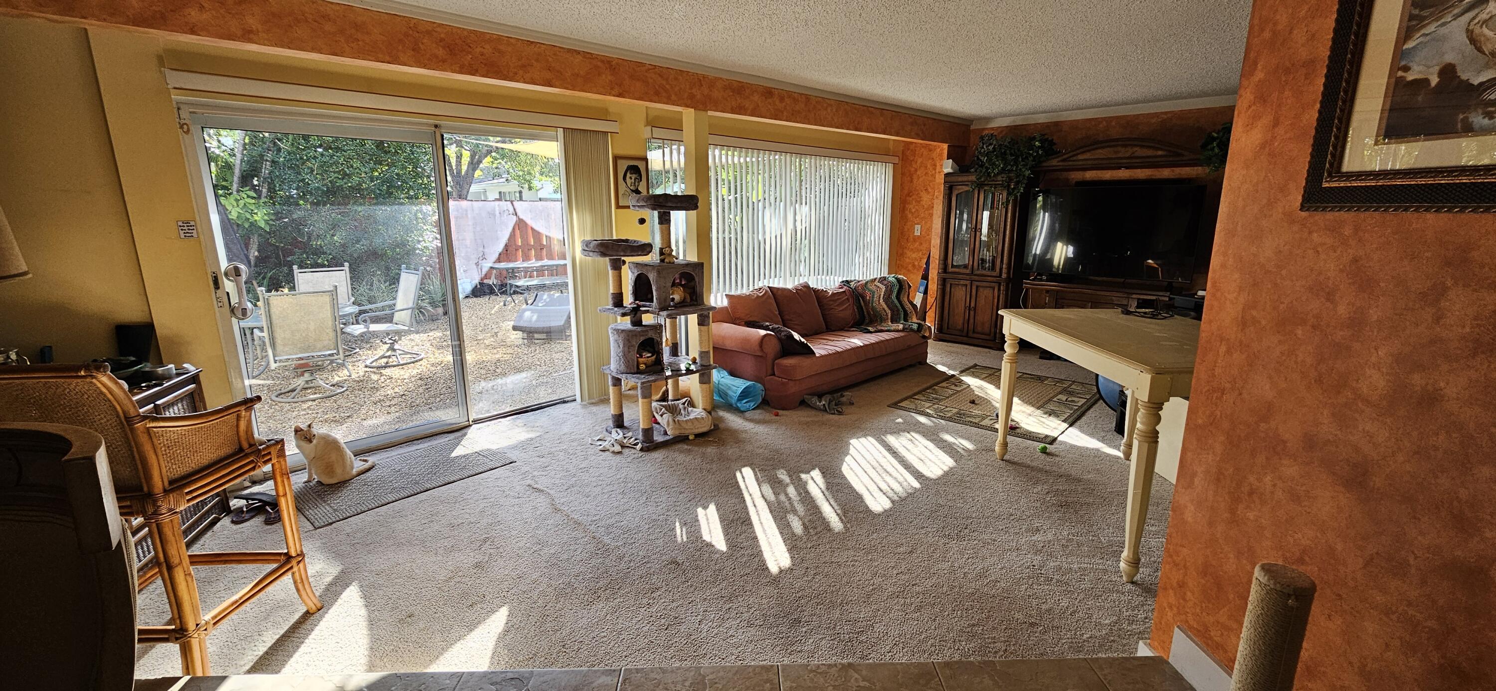 2308 Bayview Drive