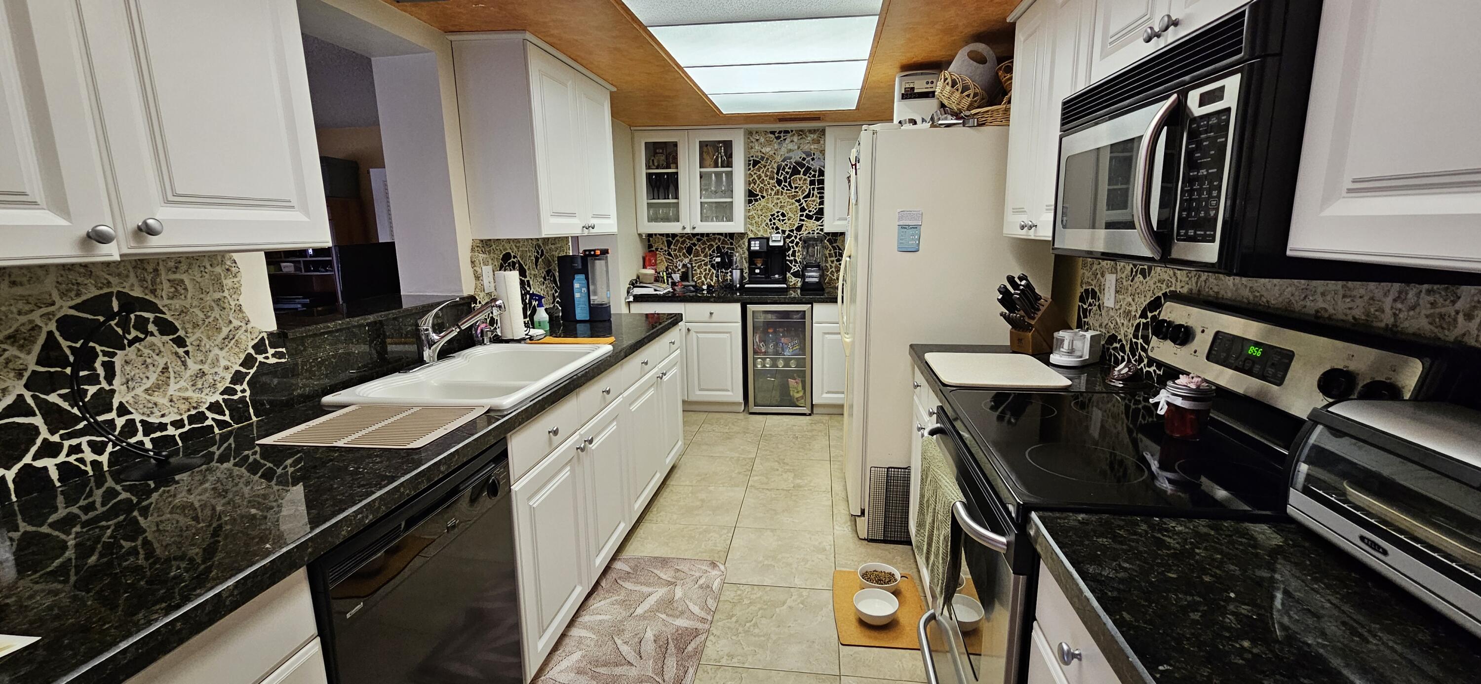 2308 Bayview Drive