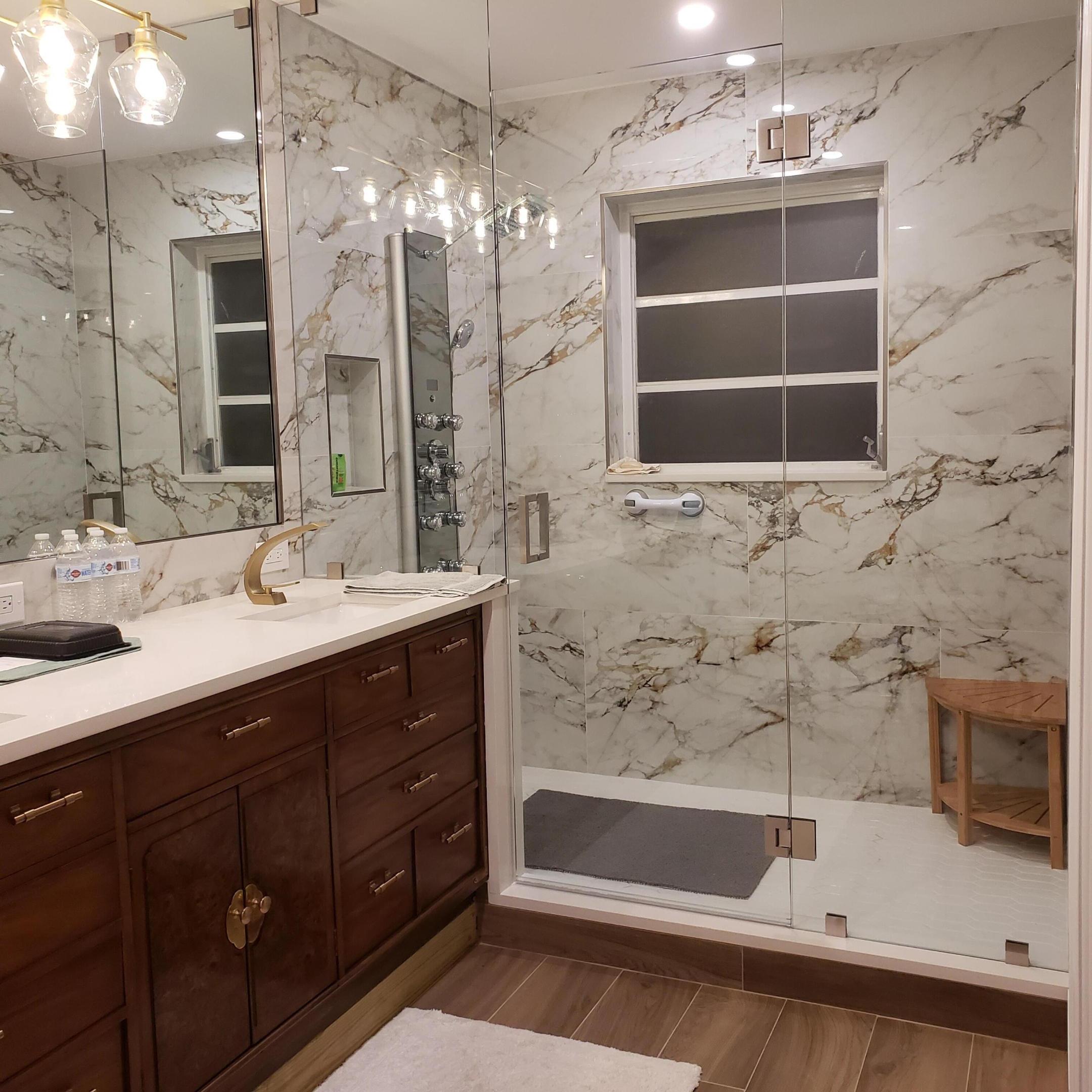 2308 Bayview Drive