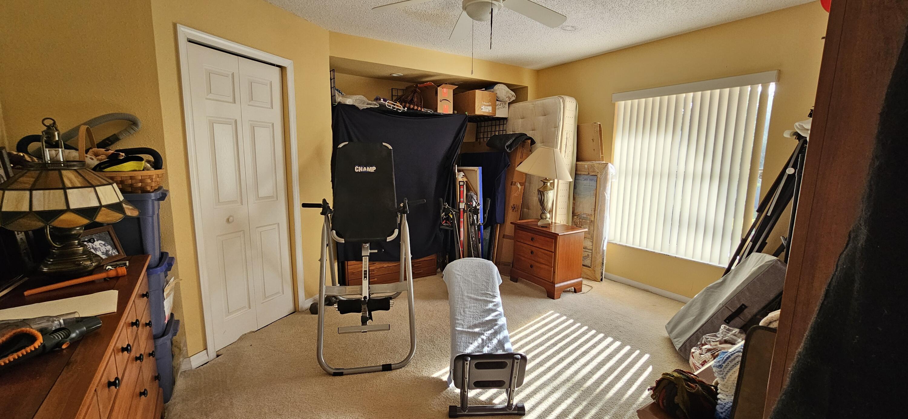 2308 Bayview Drive