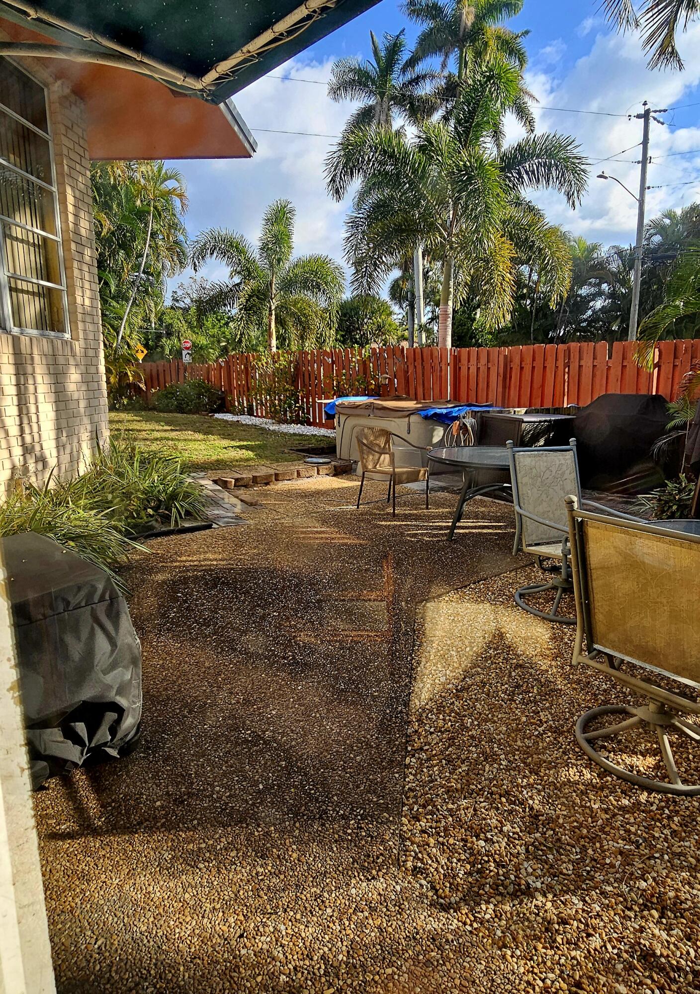 2308 Bayview Drive