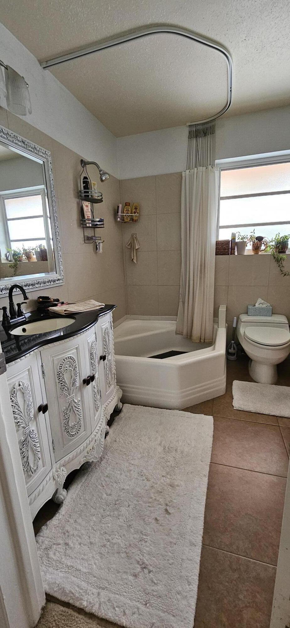 2308 Bayview Drive