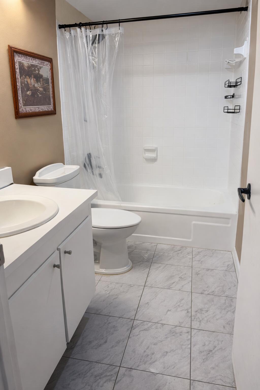 2001 W Woolbright Road F204