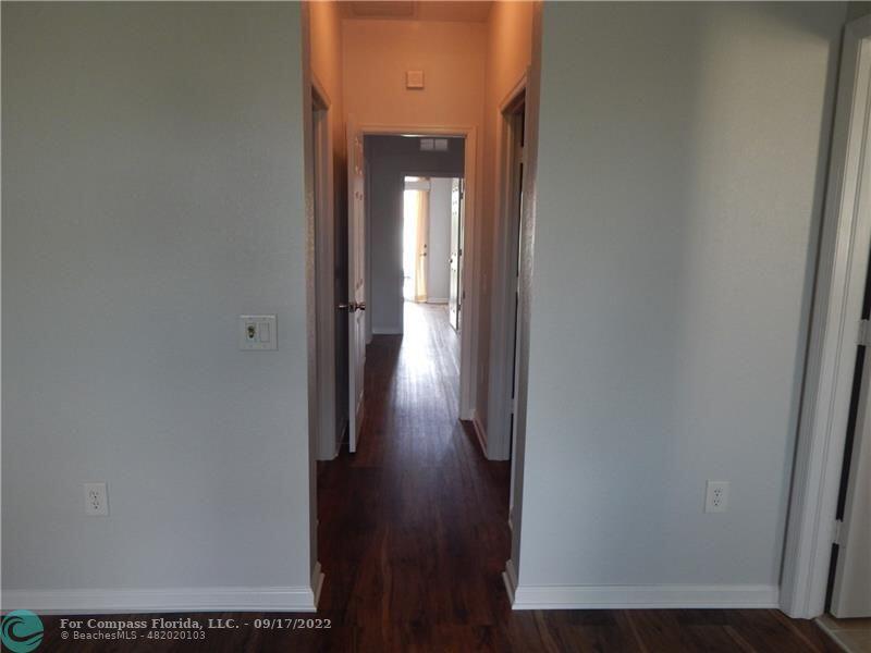 4720 Mimosa Place 909
