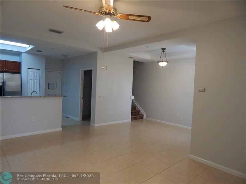 4720 Mimosa Place 909