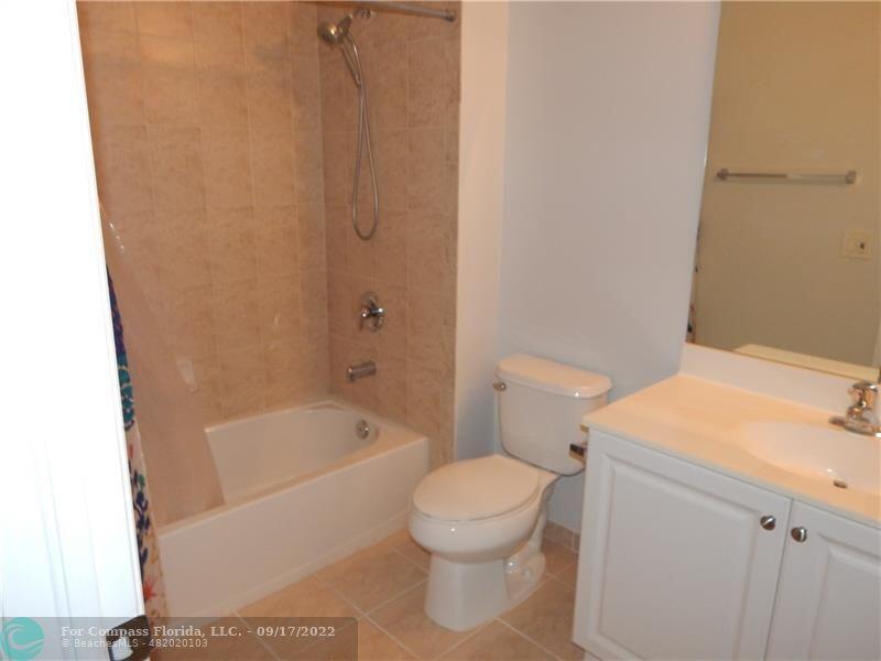 4720 Mimosa Place 909