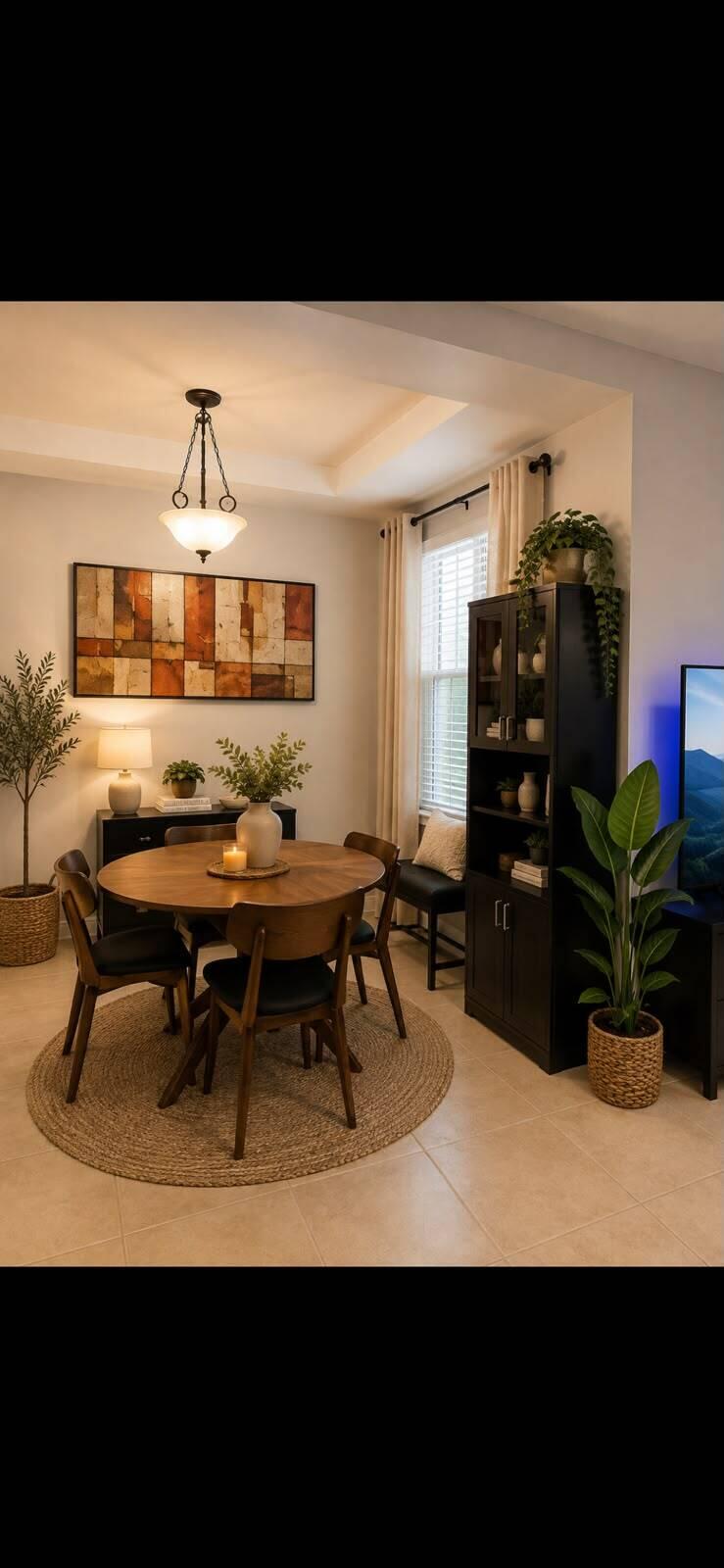 4720 Mimosa Place 909