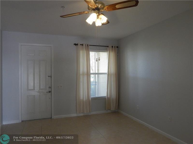 4720 Mimosa Place 909