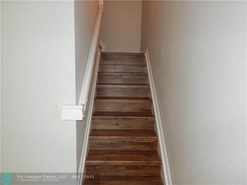 4720 Mimosa Place 909