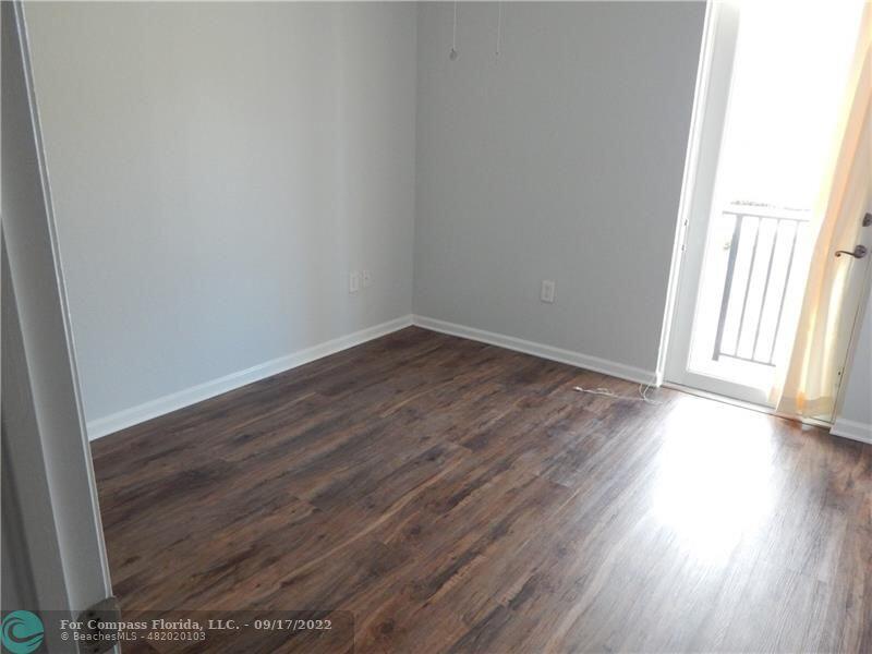 4720 Mimosa Place 909