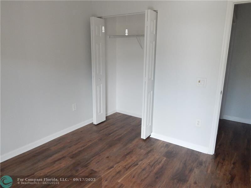 4720 Mimosa Place 909