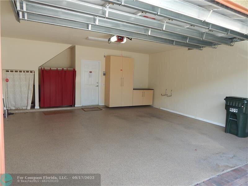 4720 Mimosa Place 909