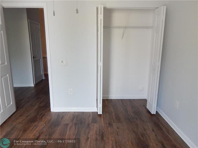 4720 Mimosa Place 909