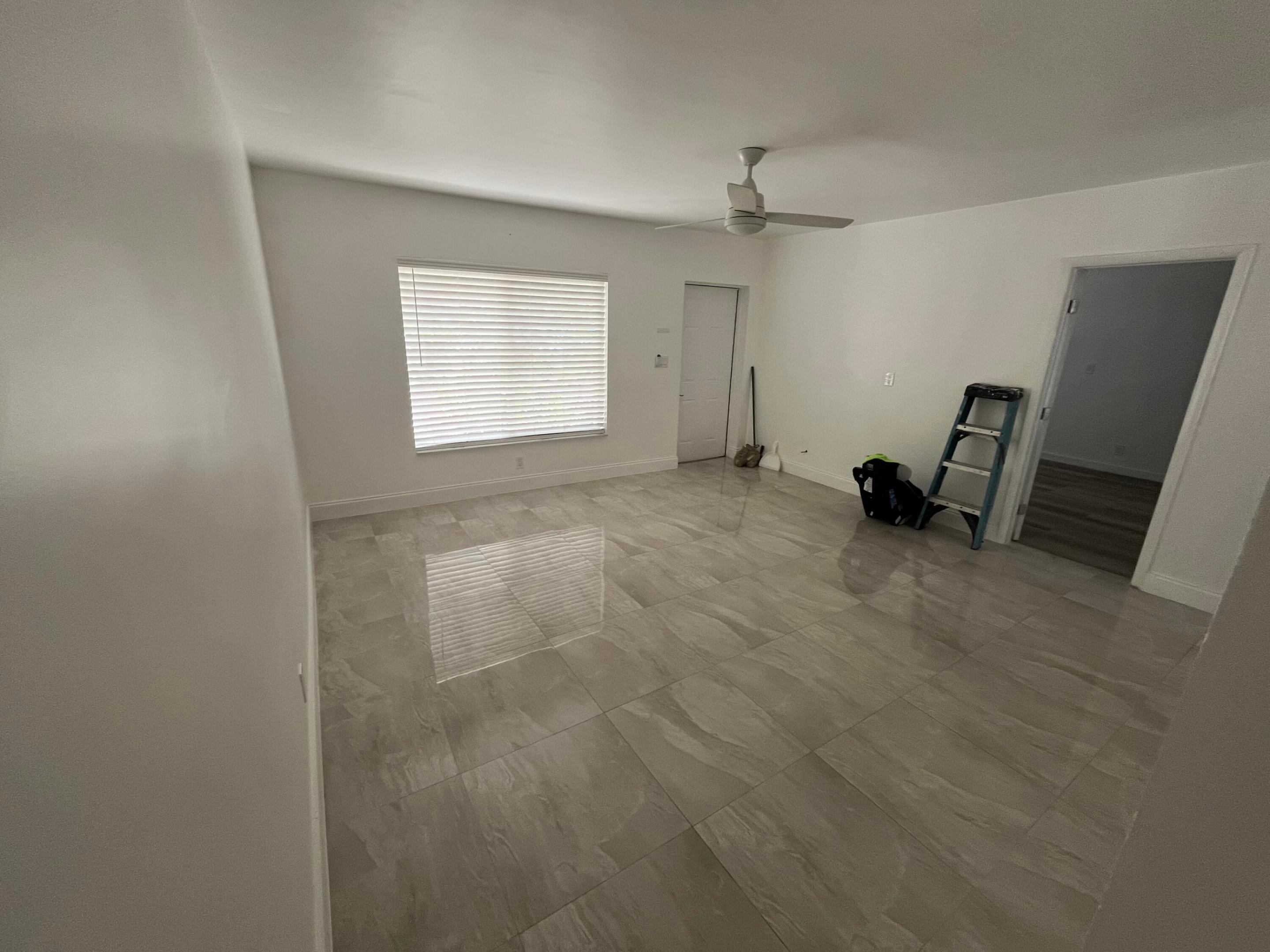 1019 SE 3rd Street 3