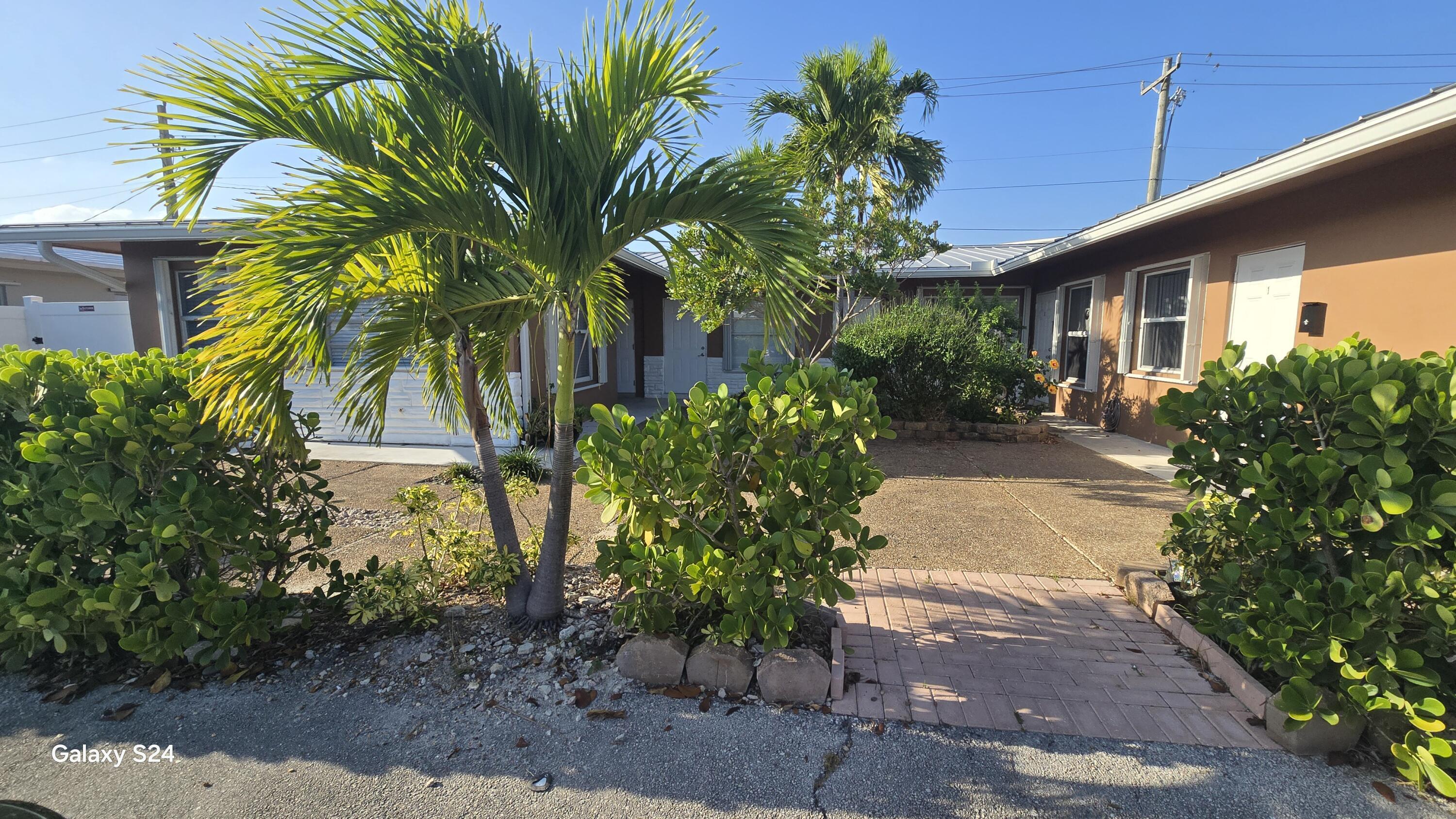 1019 SE 3rd Street 3