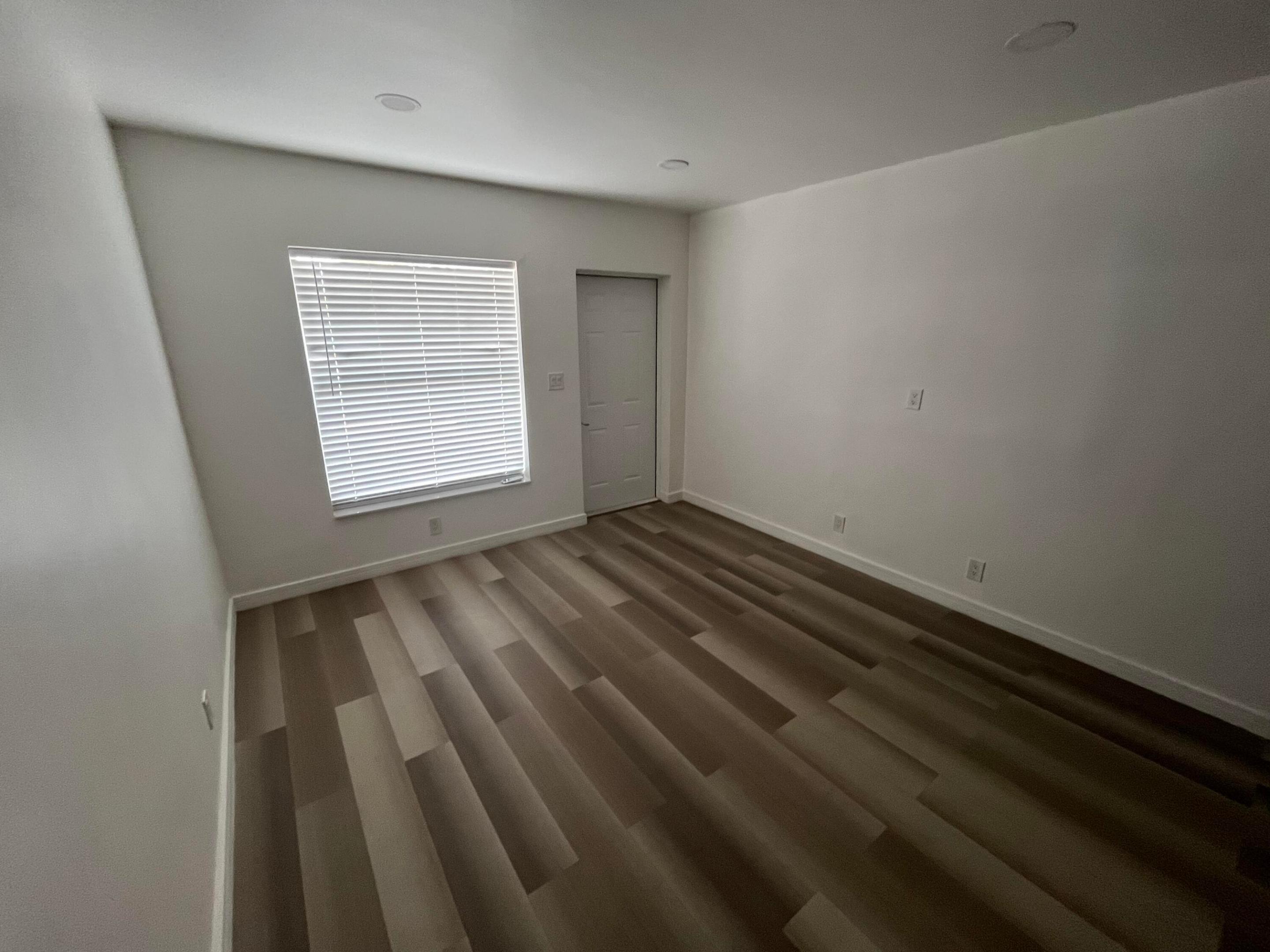 1019 SE 3rd Street 3