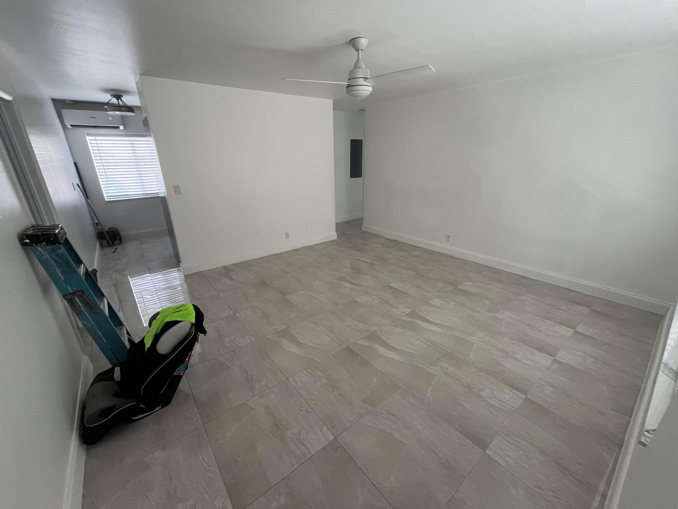 1019 SE 3rd Street 3