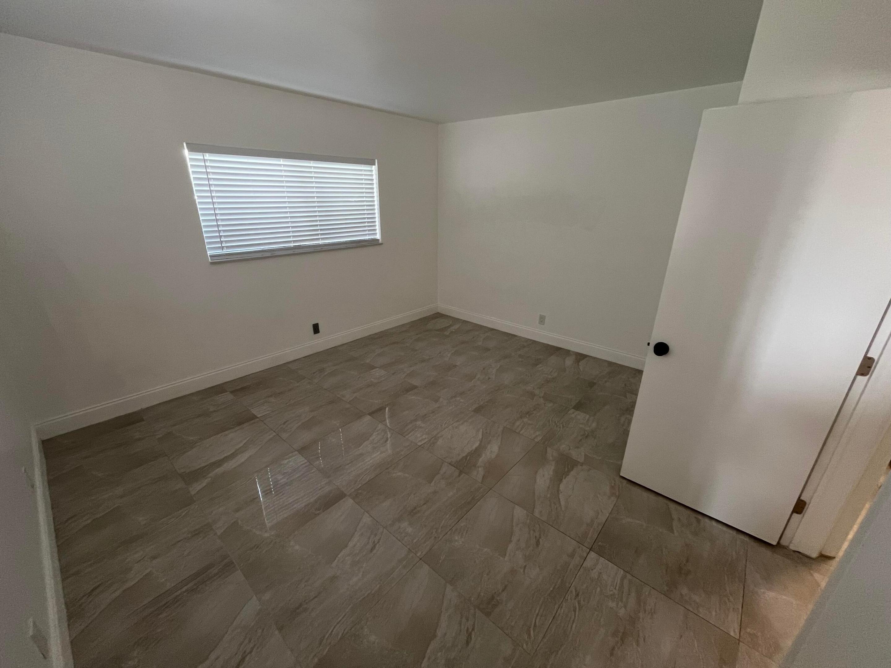 1019 SE 3rd Street 3