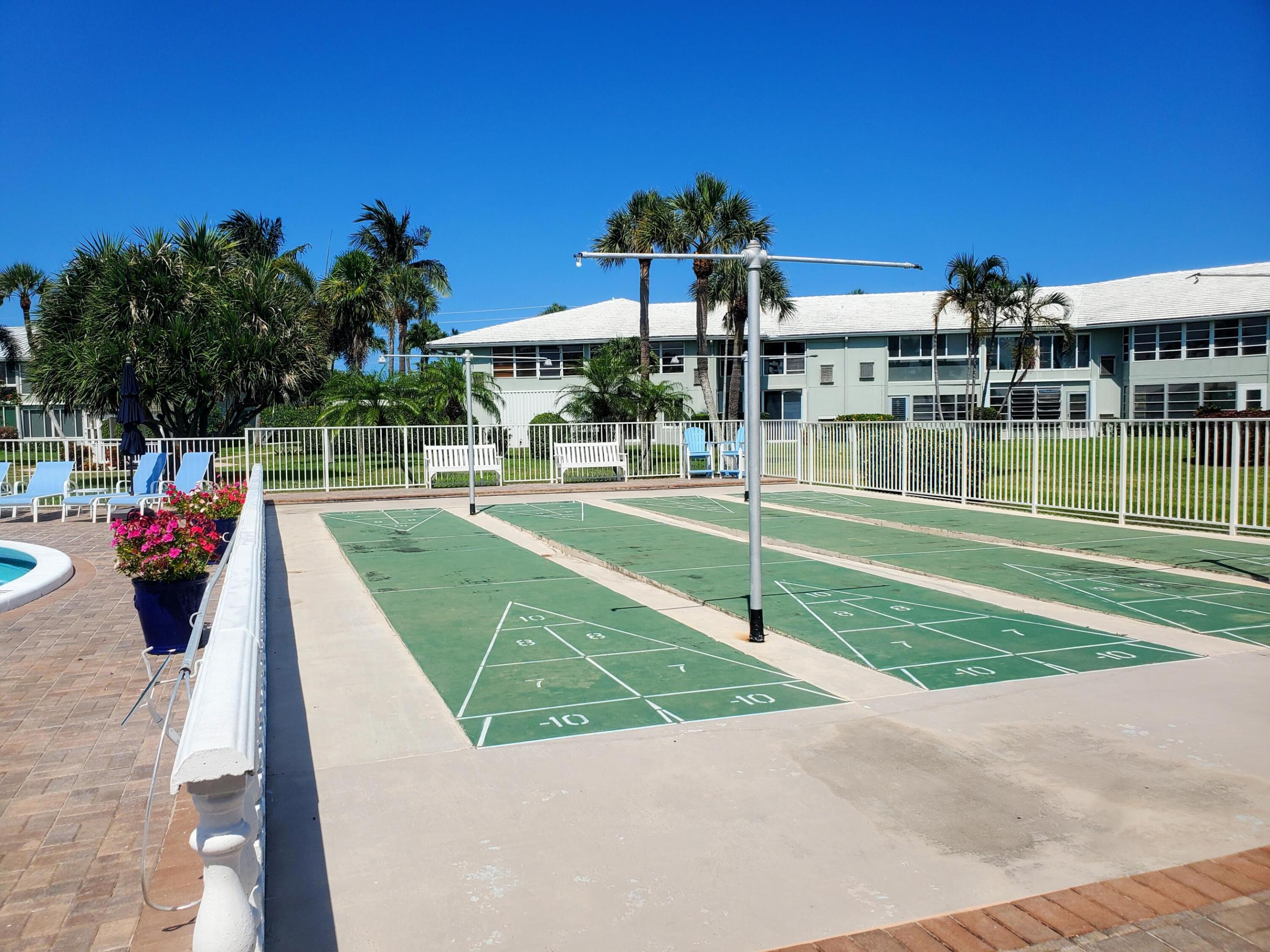 5530 N Ocean Boulevard 106